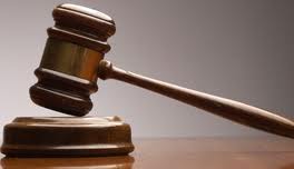 court